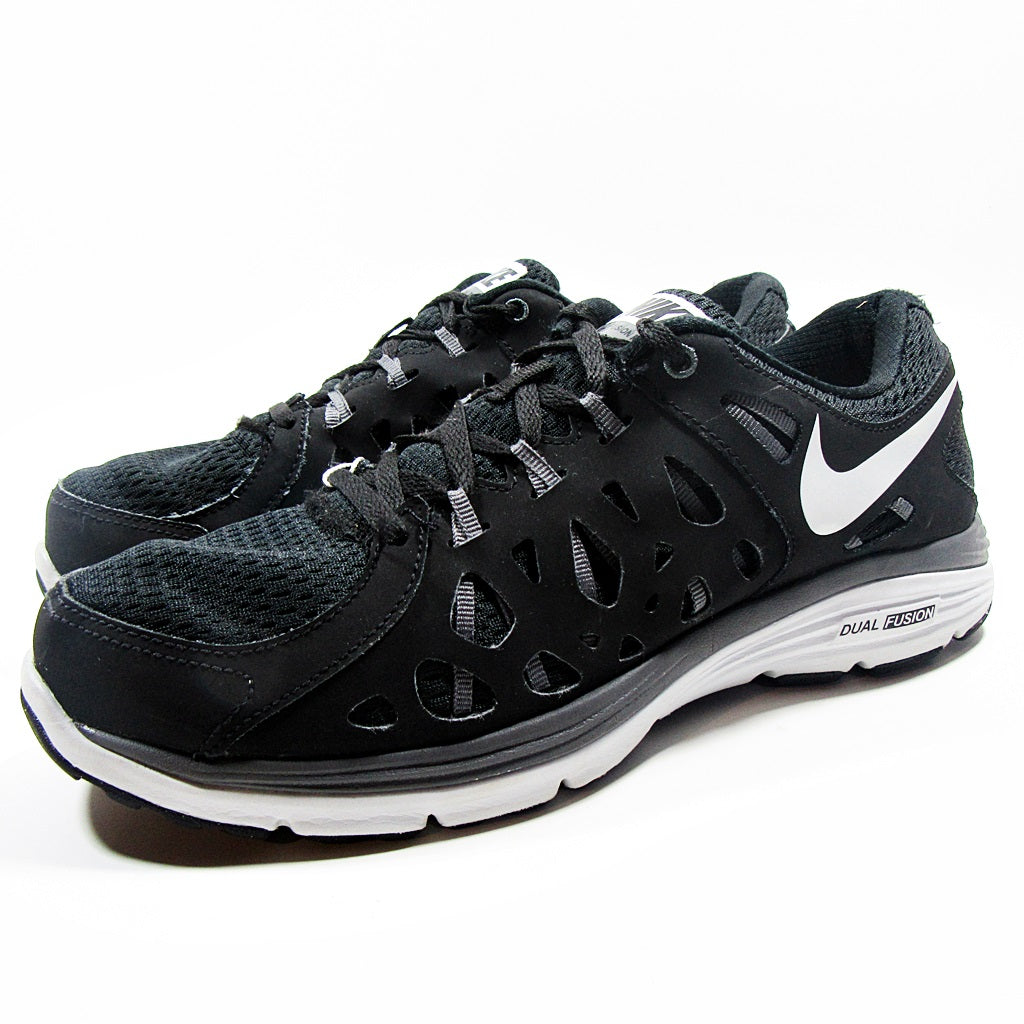 NIKE Dual Fusion Run 2 - Khazanay