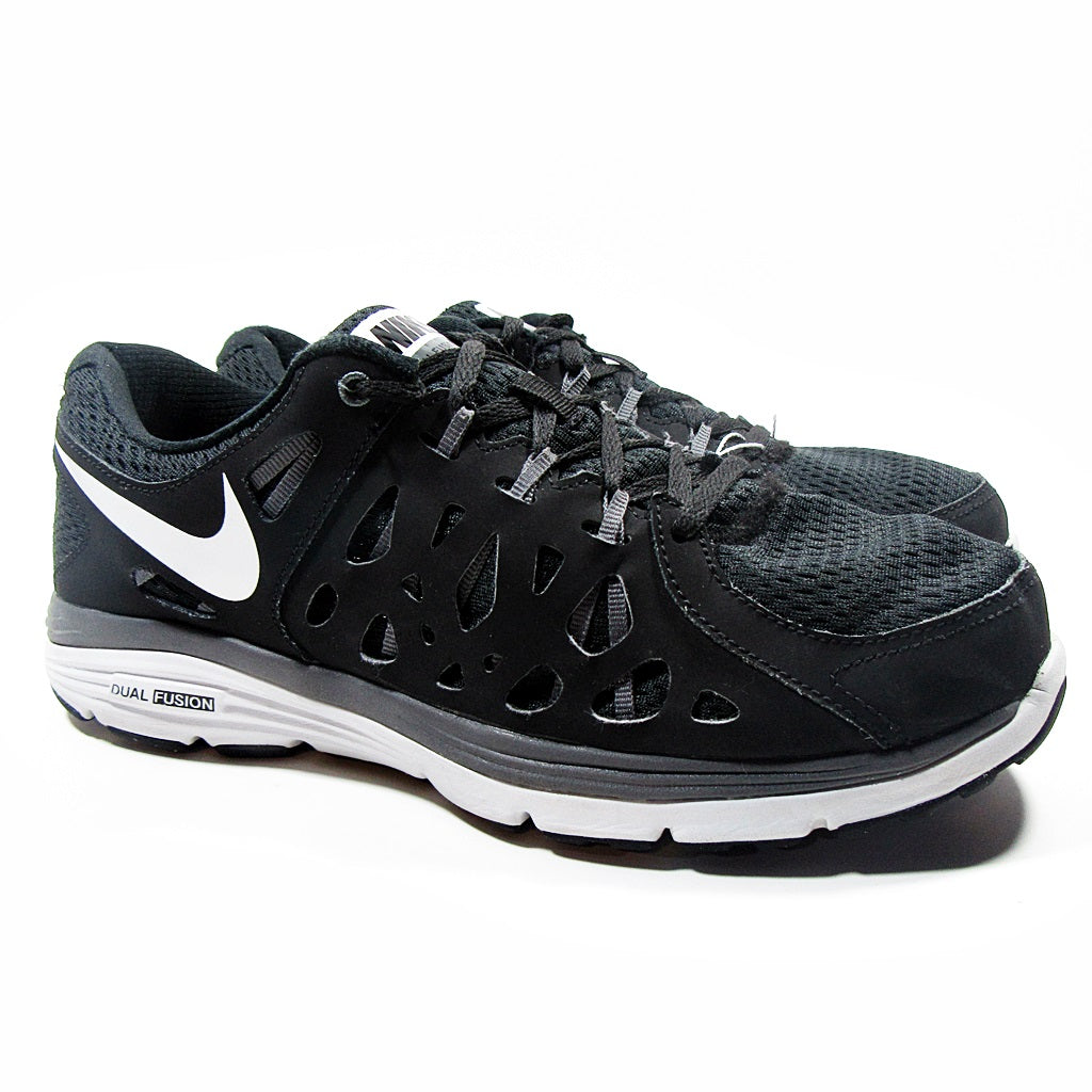 NIKE Dual Fusion Run 2 - Khazanay