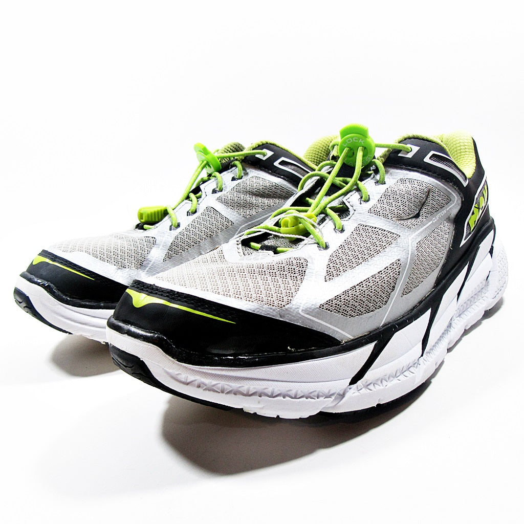 HOKA ONE ONE Bondi 4 - Khazanay