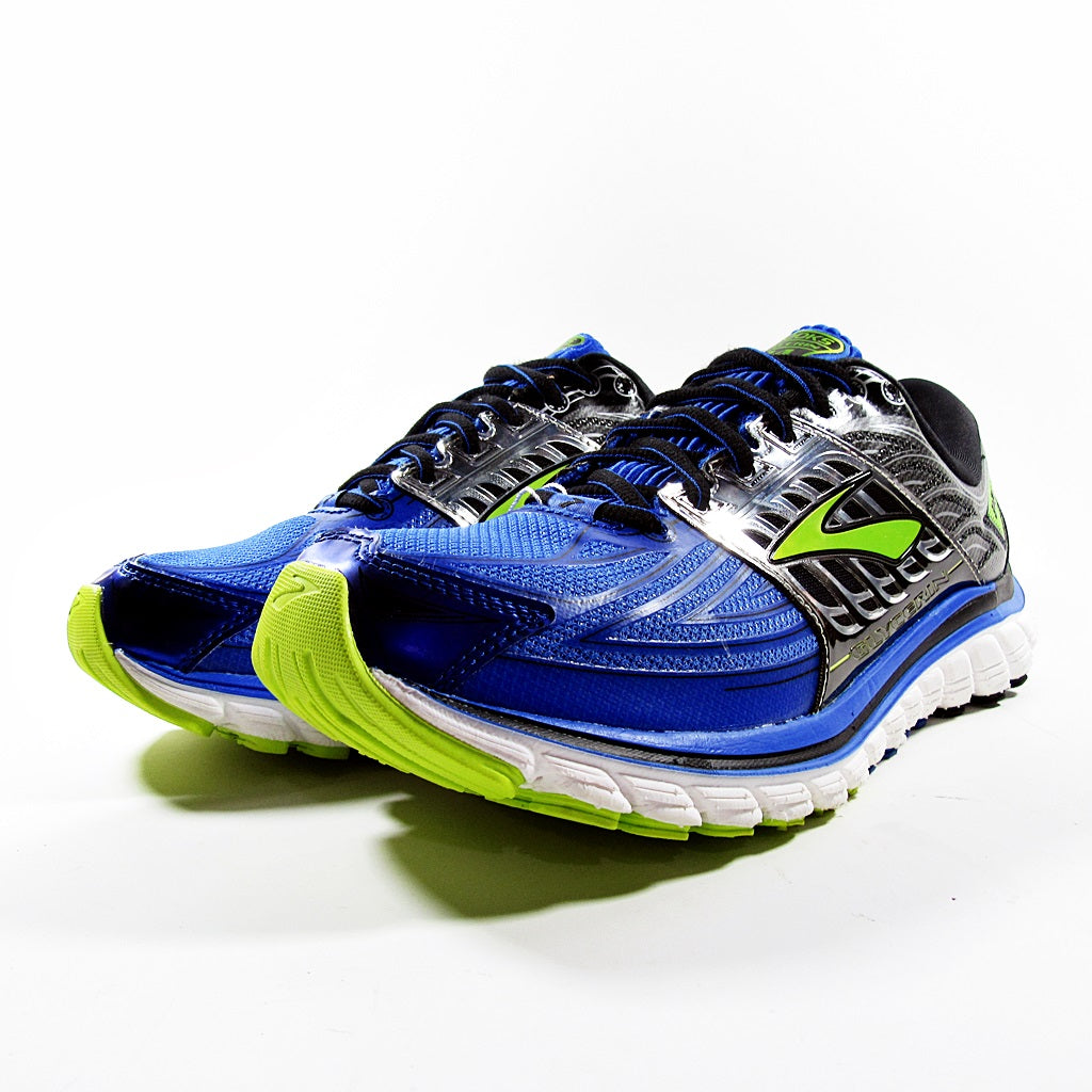 BROOKS Glycerin - Khazanay