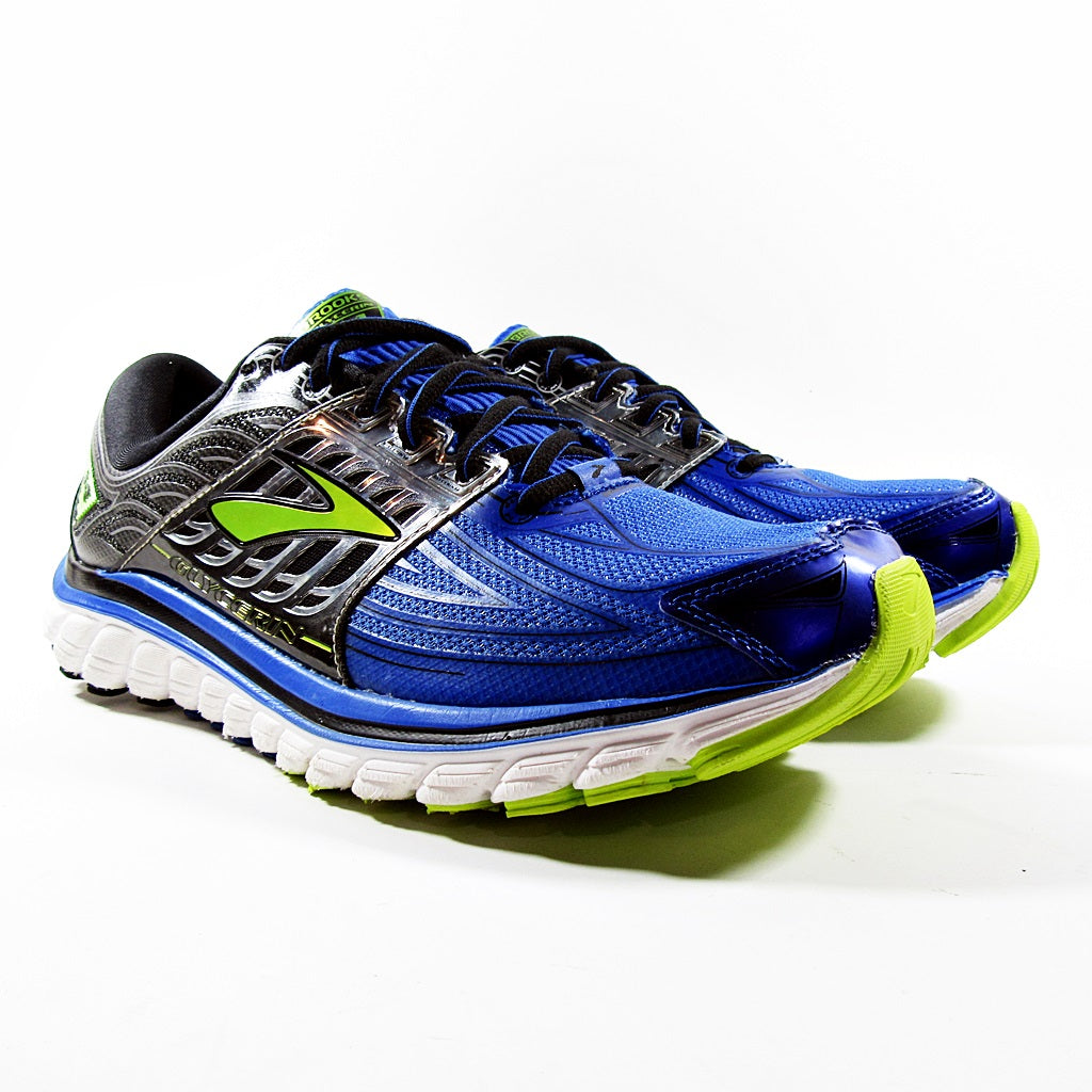 BROOKS Glycerin - Khazanay