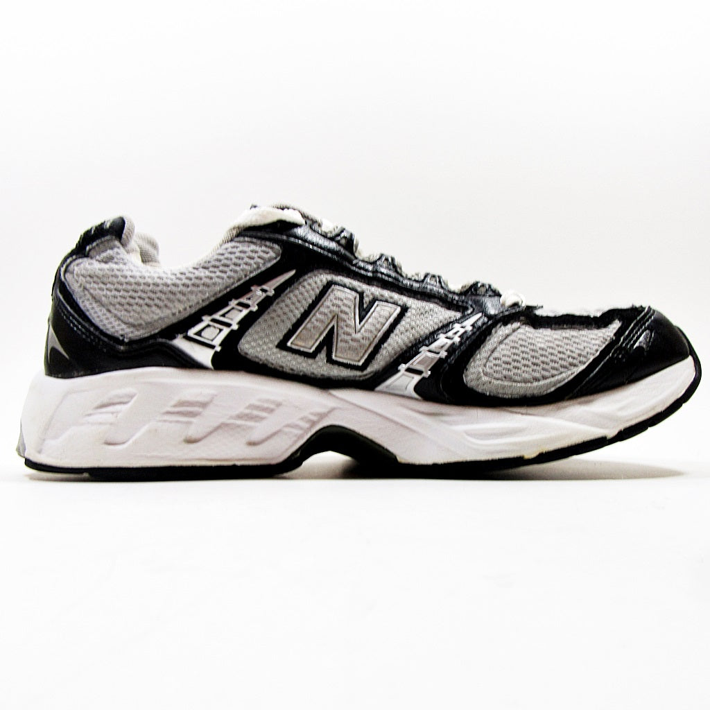 NEW BALANCE Abzorb - Khazanay