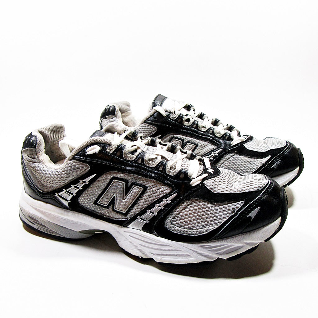 NEW BALANCE Abzorb - Khazanay