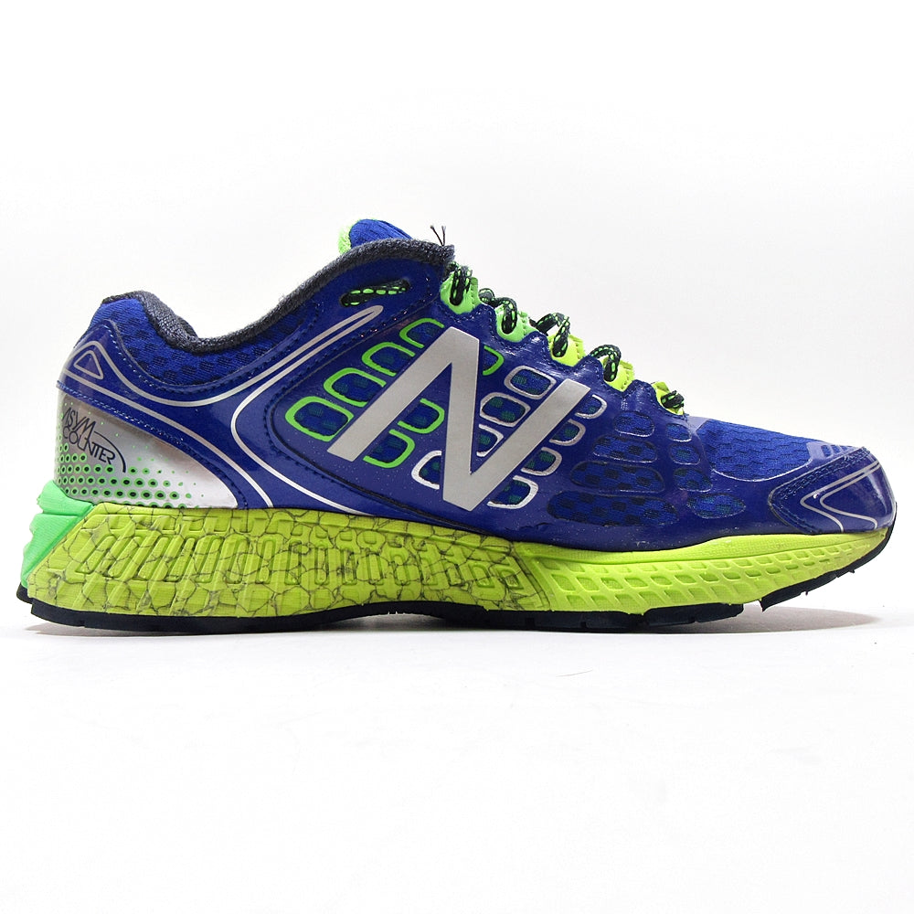 NEW BALANCE Fantom Fit - Khazanay