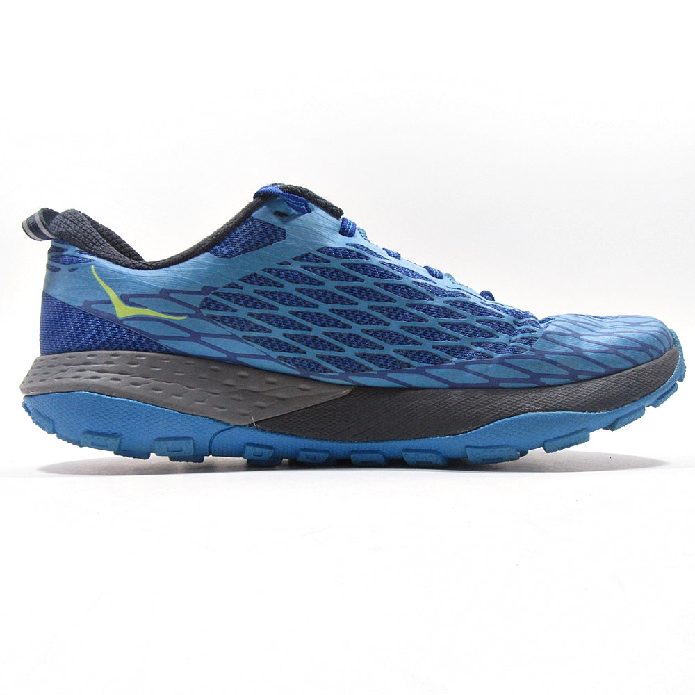 HOKA ONE ONE Speed Instinct - Khazanay