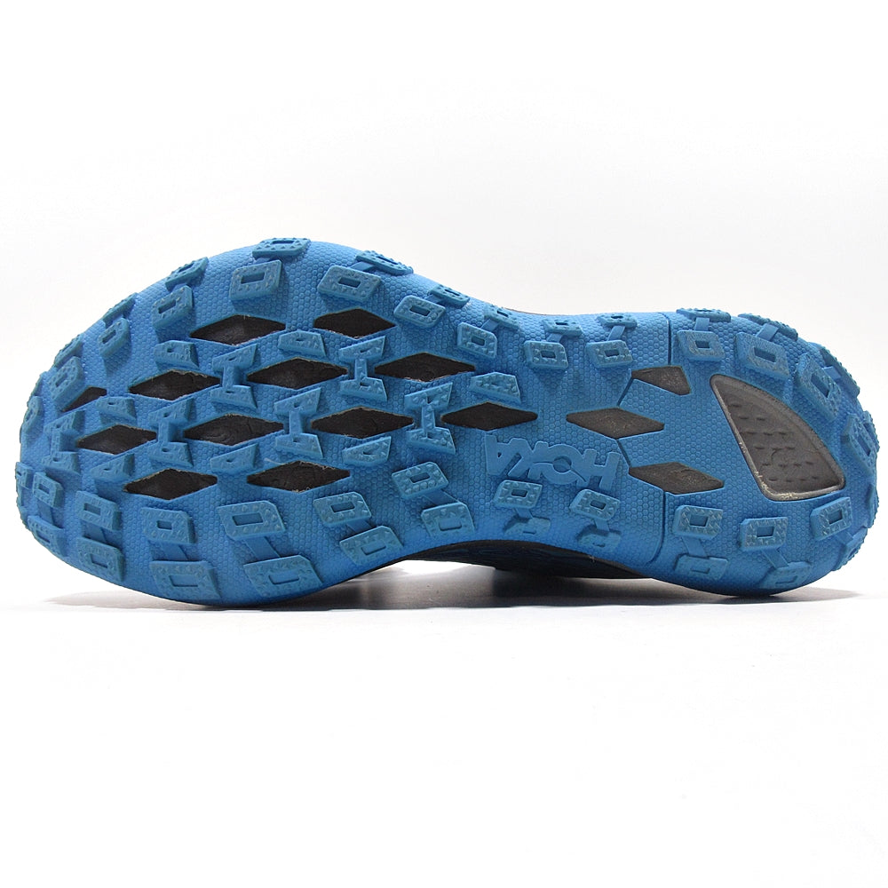 HOKA ONE ONE Speed Instinct - Khazanay