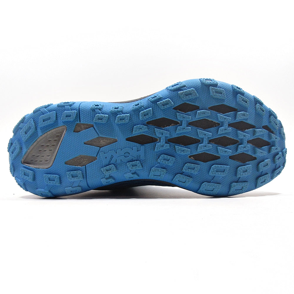 HOKA ONE ONE Speed Instinct - Khazanay