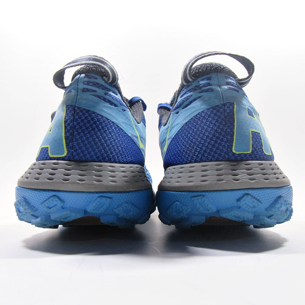 HOKA ONE ONE Speed Instinct - Khazanay