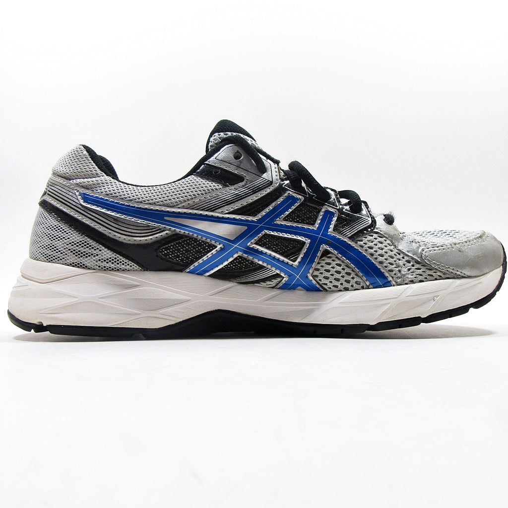 ASICS Gel-Contend 3 - Khazanay