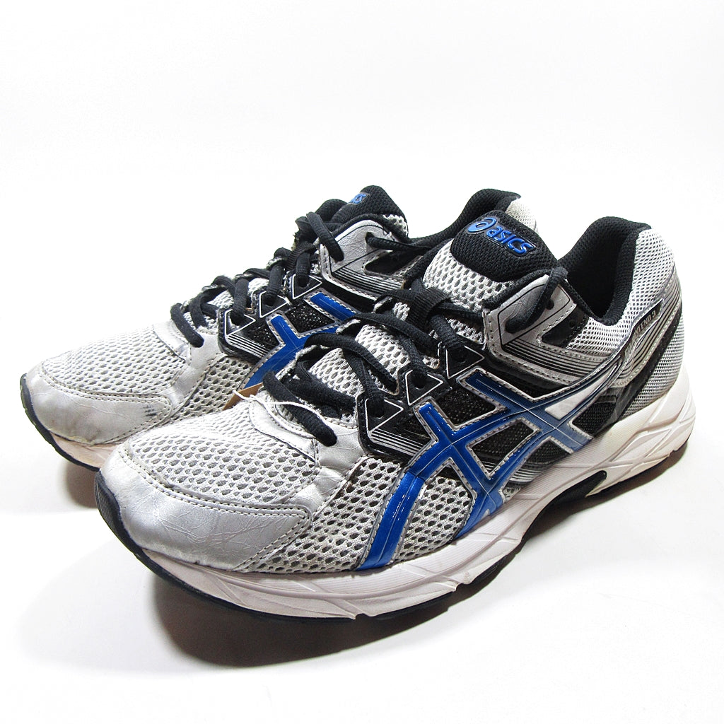 ASICS Gel-Contend 3 - Khazanay