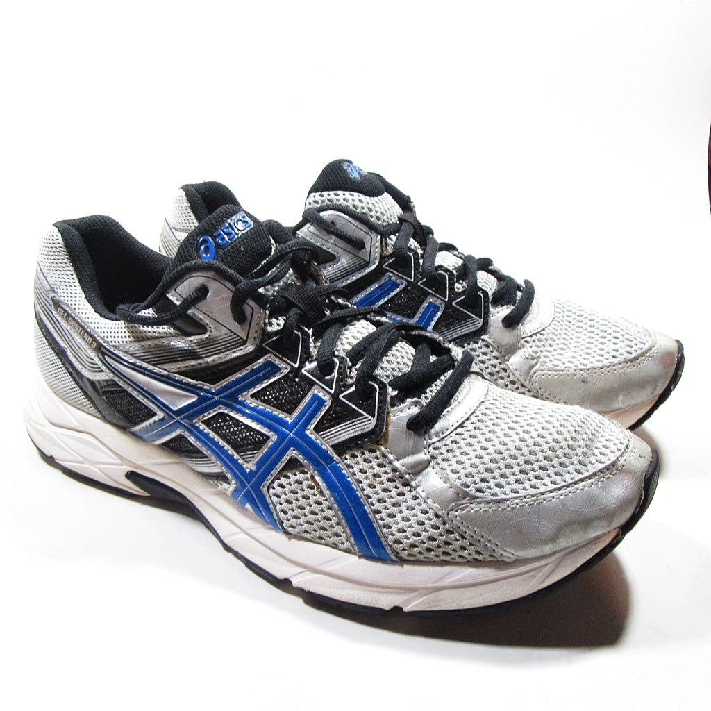 ASICS Gel-Contend 3 - Khazanay