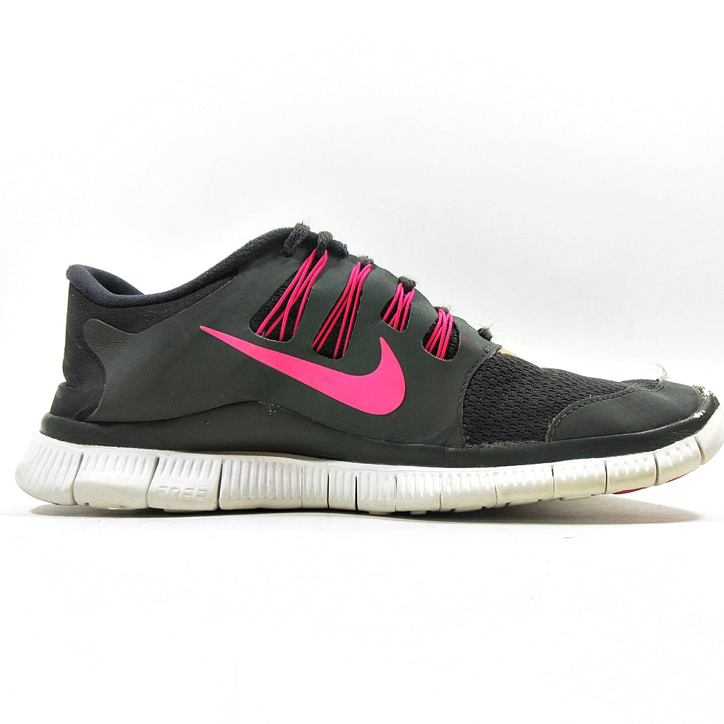 NIKE Free 5.0 - Khazanay