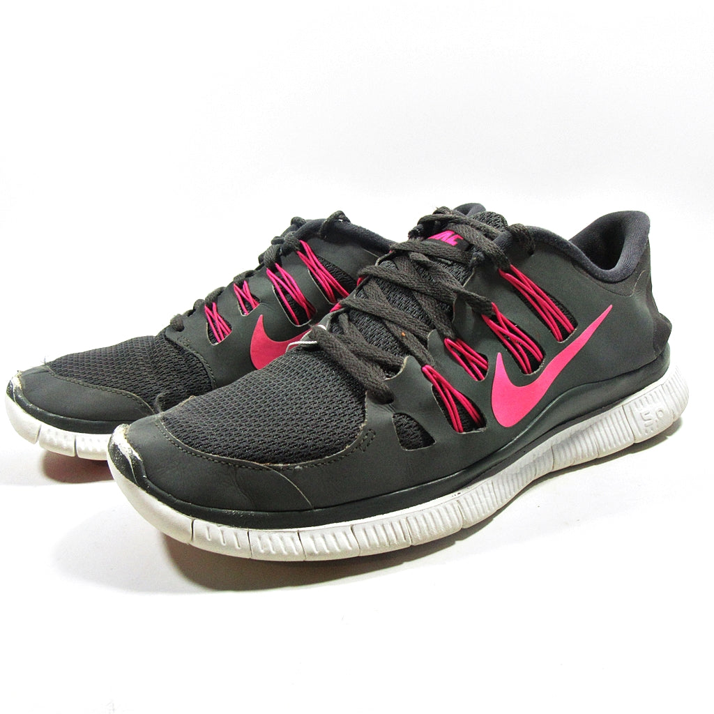 NIKE Free 5.0 - Khazanay