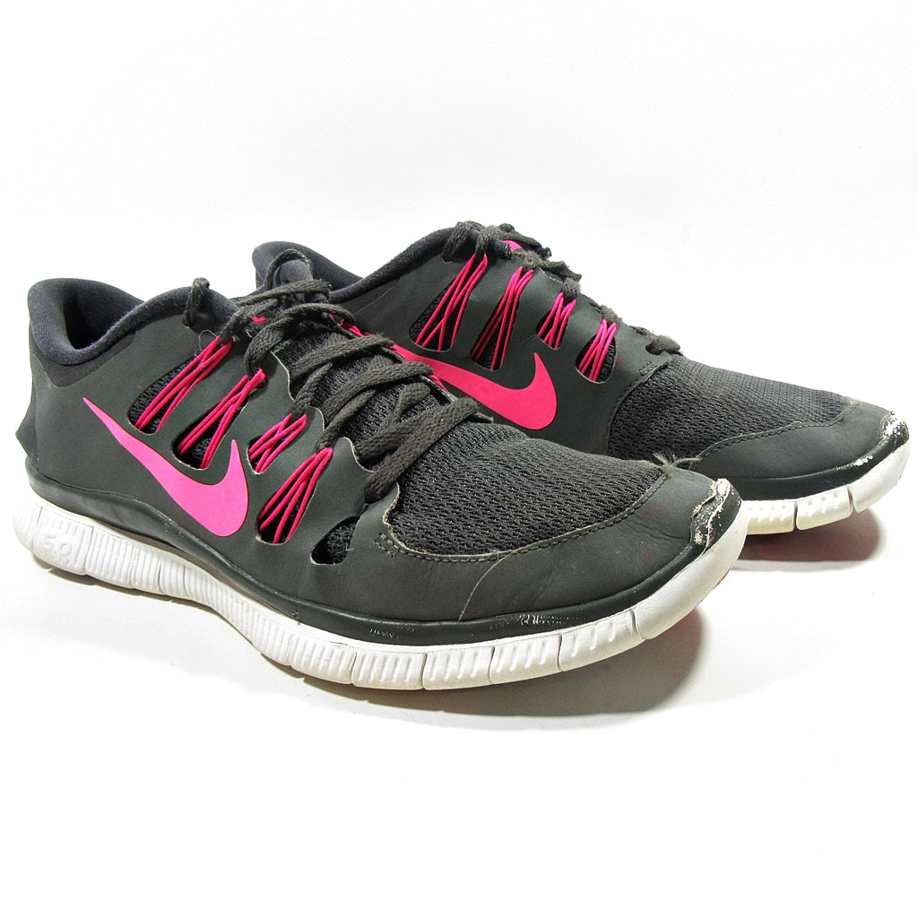 NIKE Free 5.0 - Khazanay