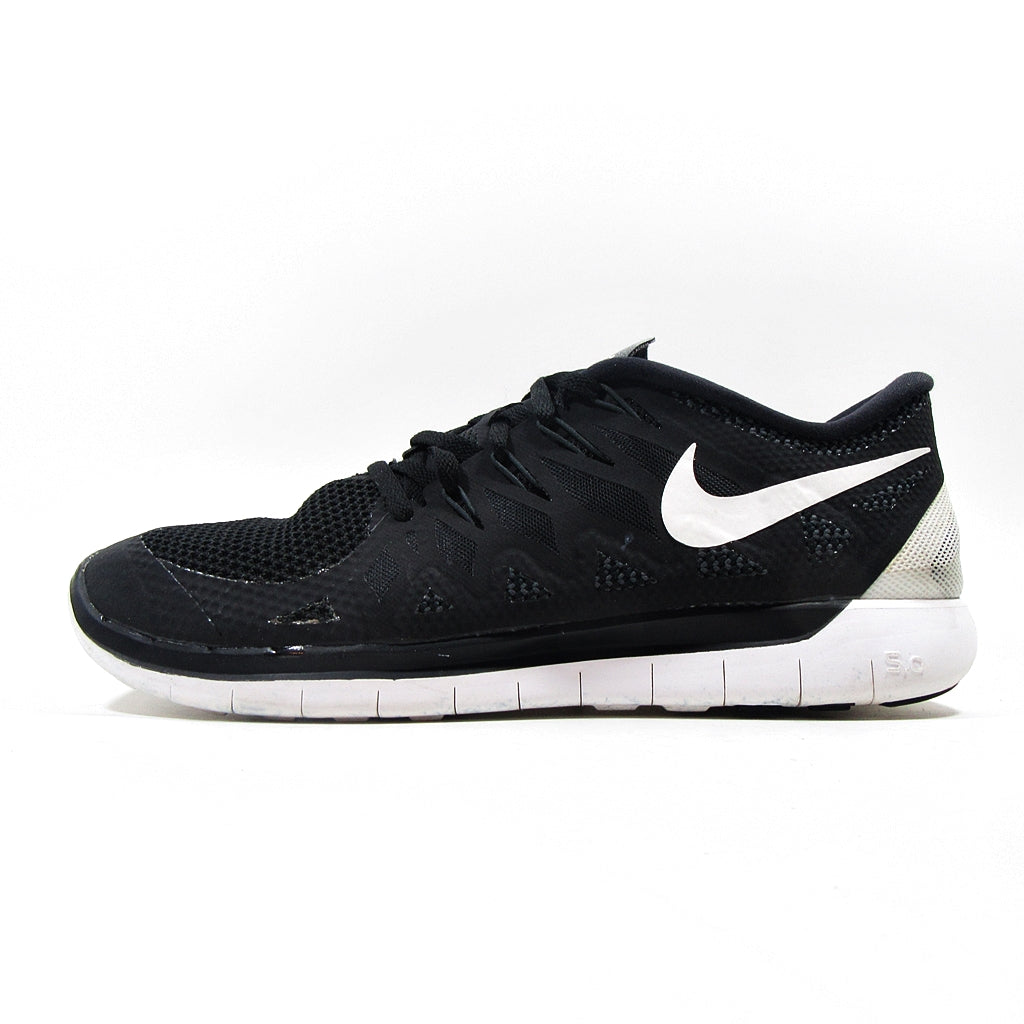 NIKE Free 5.0 - Khazanay