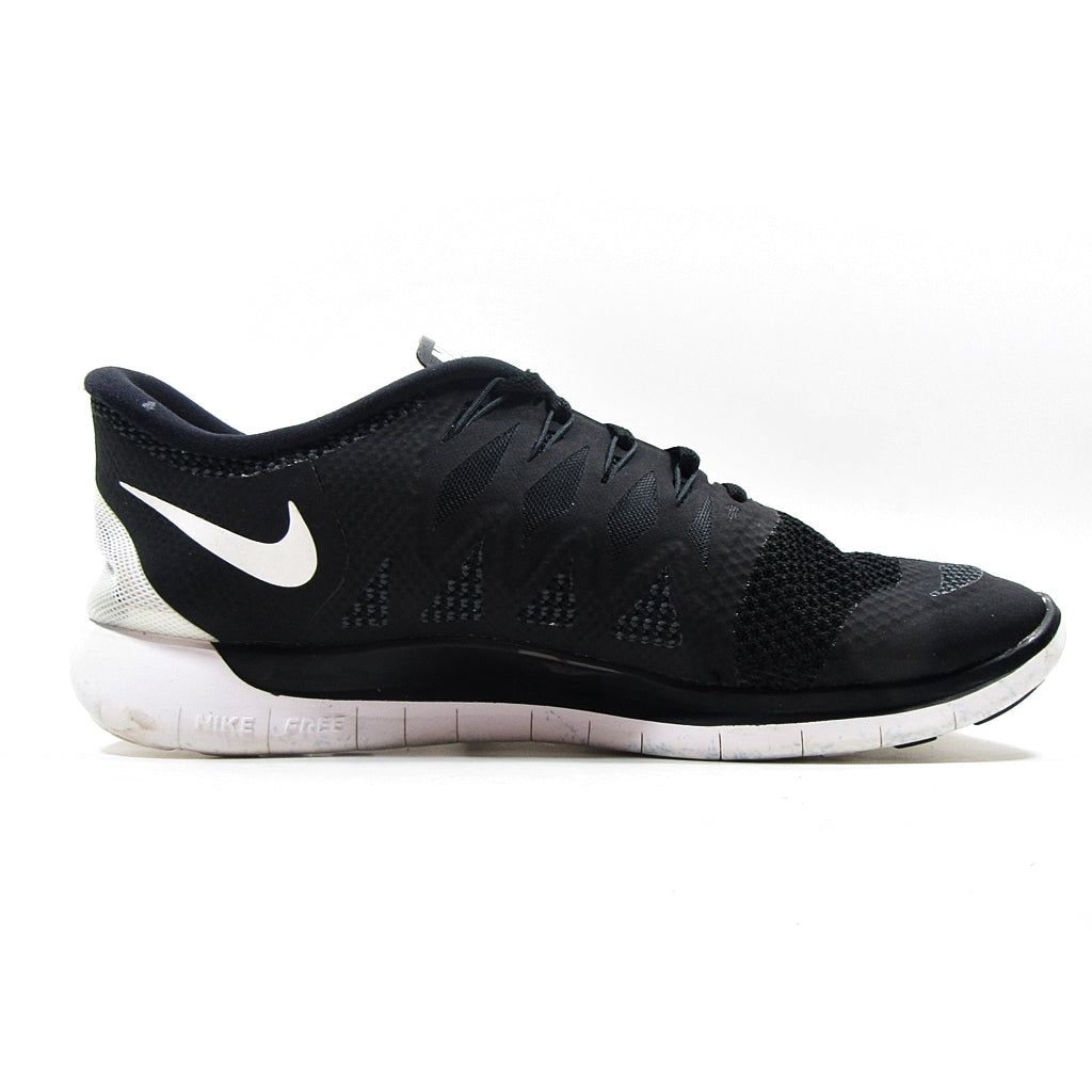 NIKE Free 5.0 - Khazanay