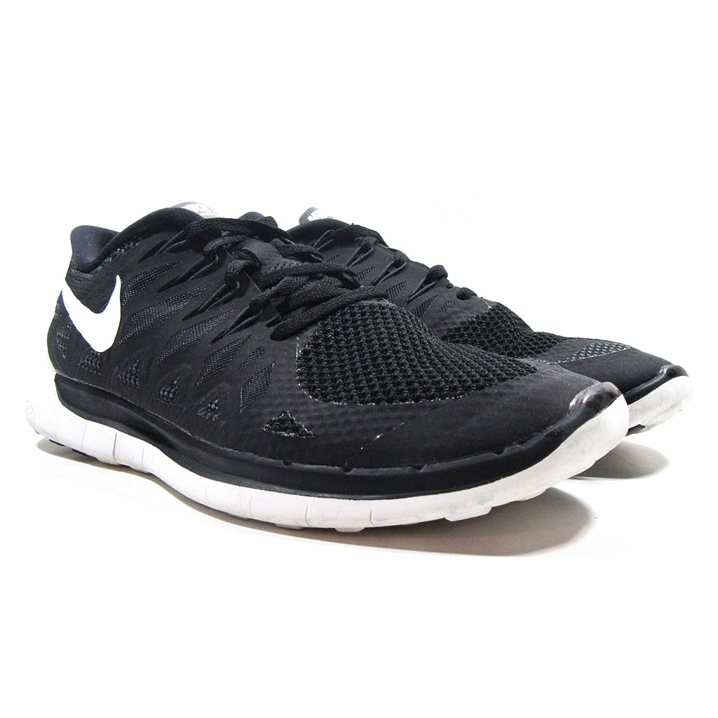 NIKE Free 5.0 - Khazanay