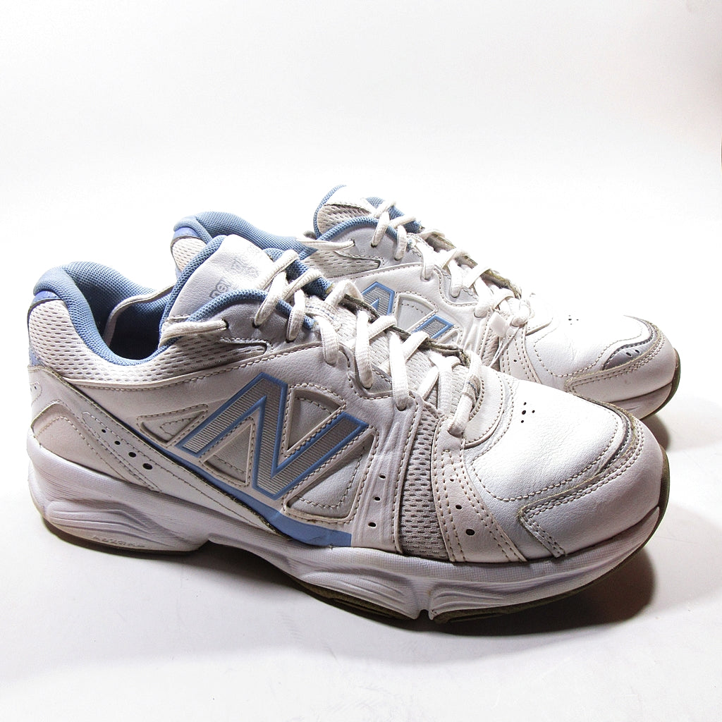 NEW BALANCE N Durance - Khazanay