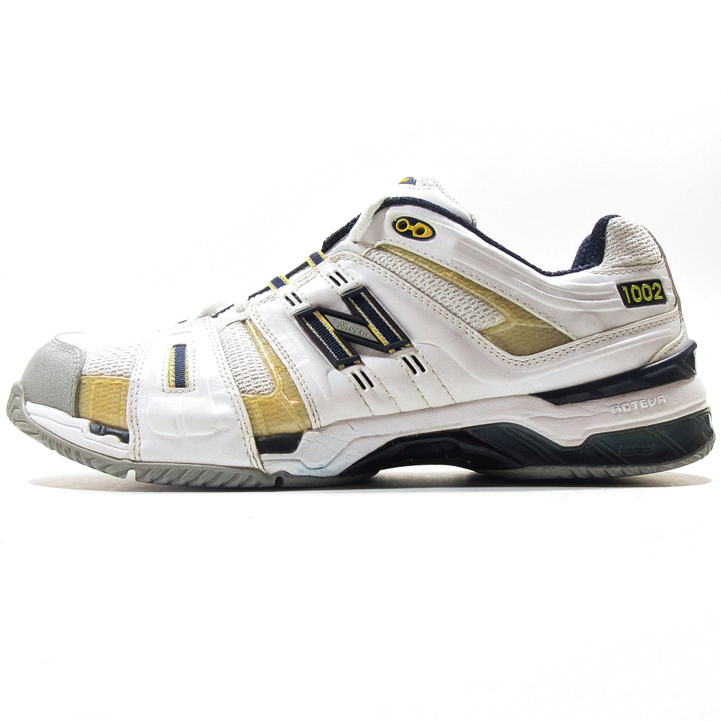 NEW BALANCE Acteva - Khazanay