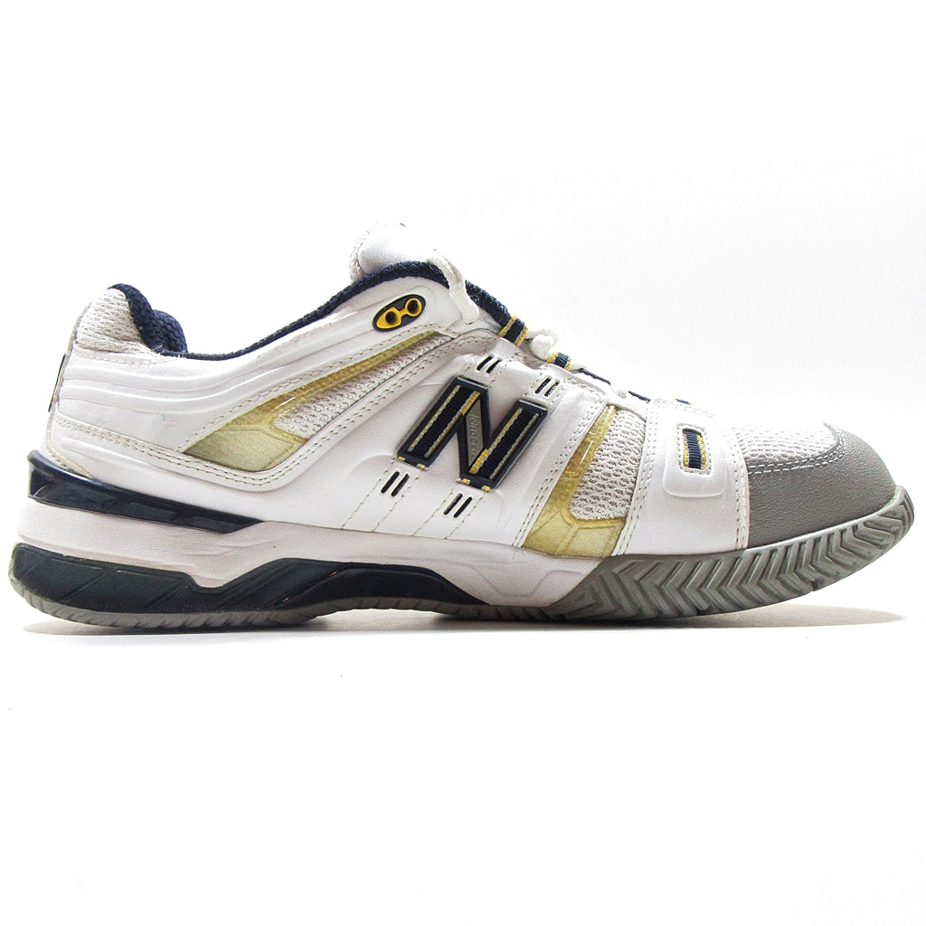 NEW BALANCE Acteva - Khazanay