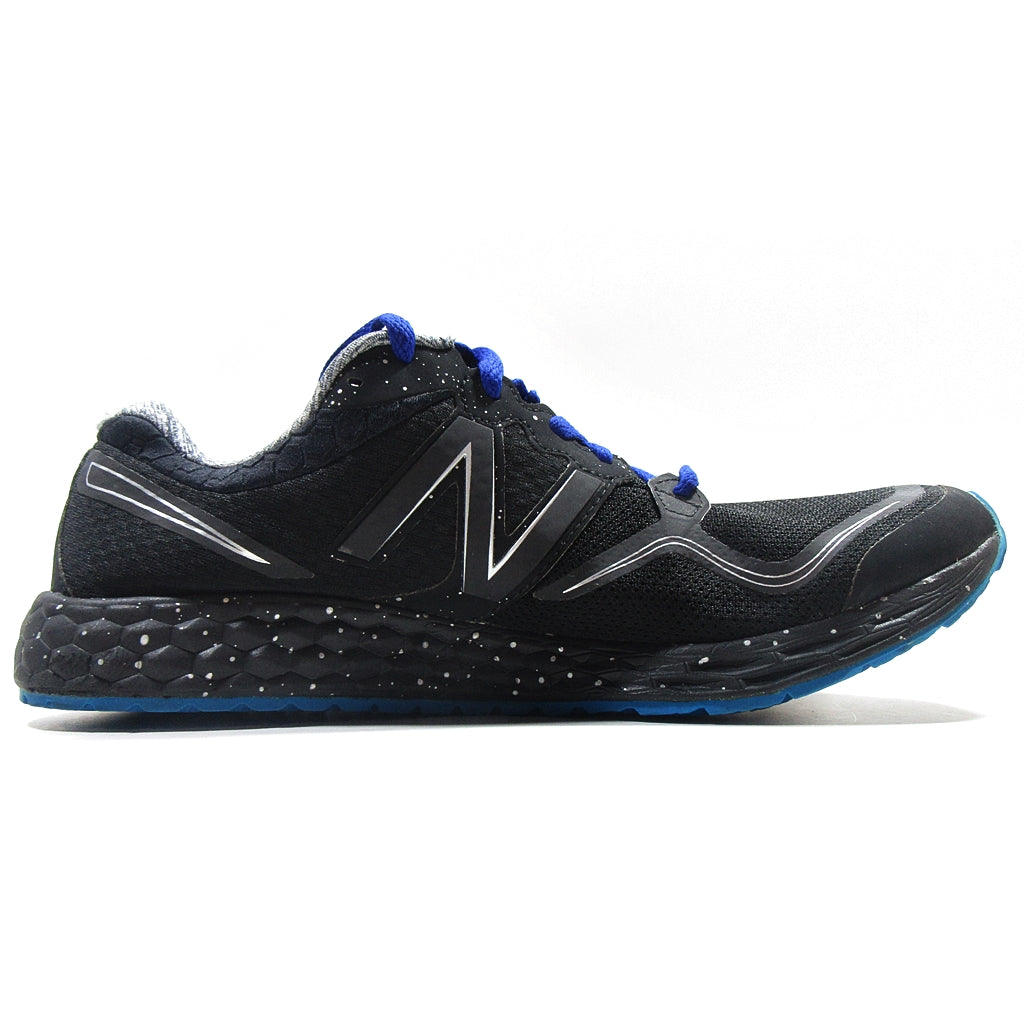 NEW BALANCE Fresh Foam - Khazanay