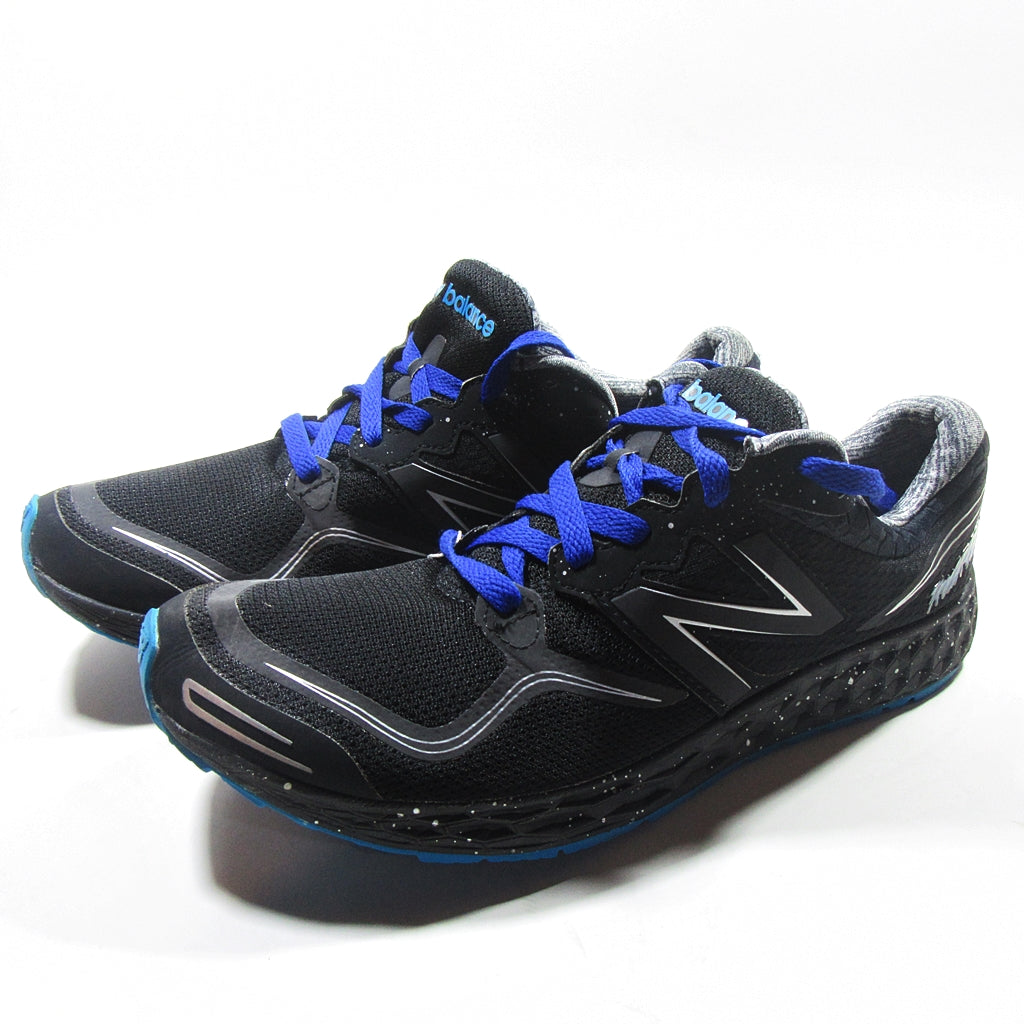 NEW BALANCE Fresh Foam - Khazanay