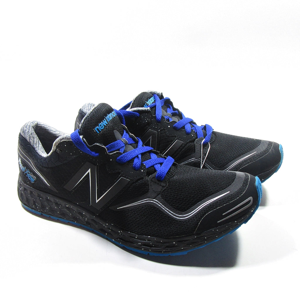 NEW BALANCE Fresh Foam - Khazanay