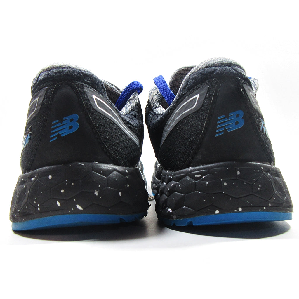 NEW BALANCE Fresh Foam - Khazanay