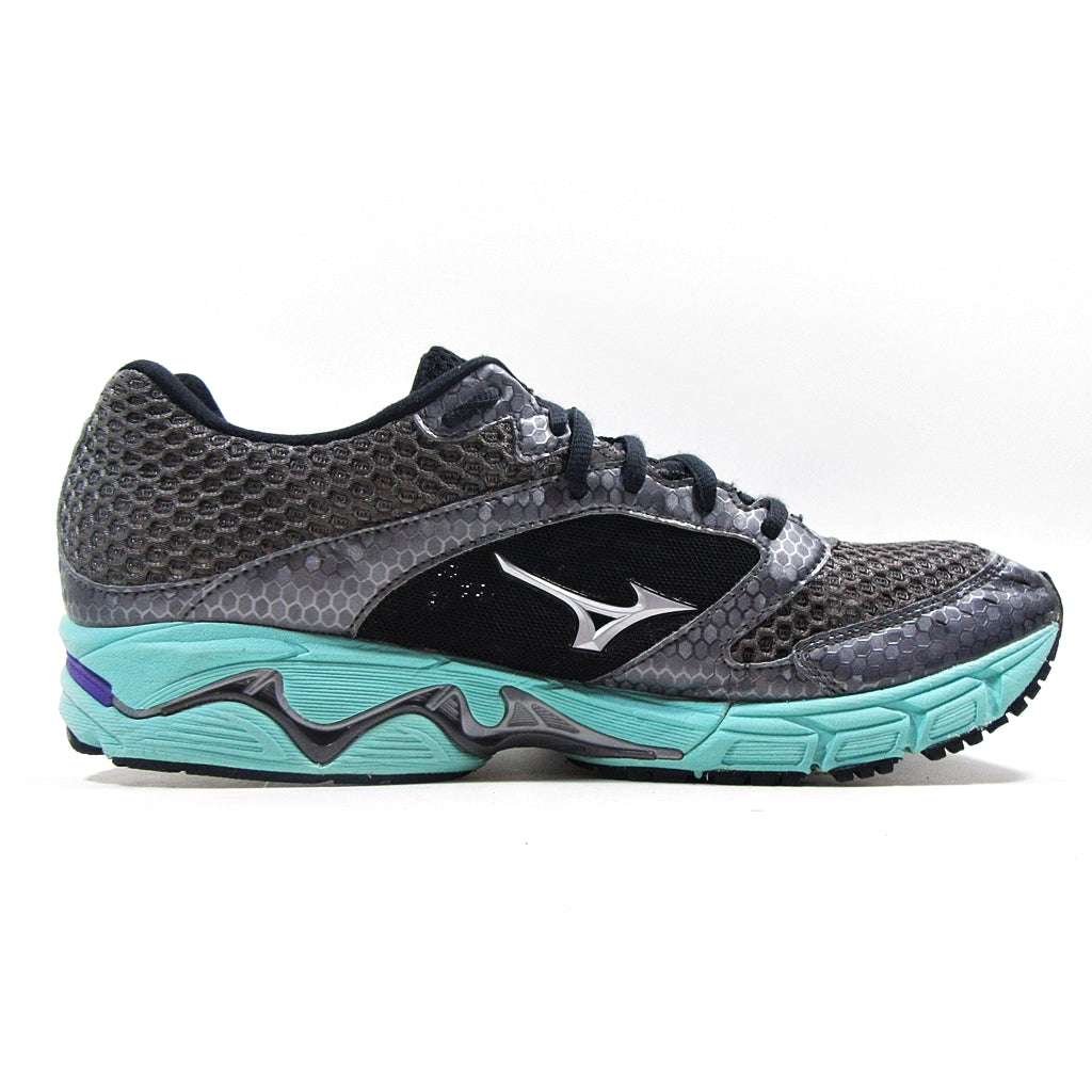 MIZUNO Wave Inspire  9 - Khazanay