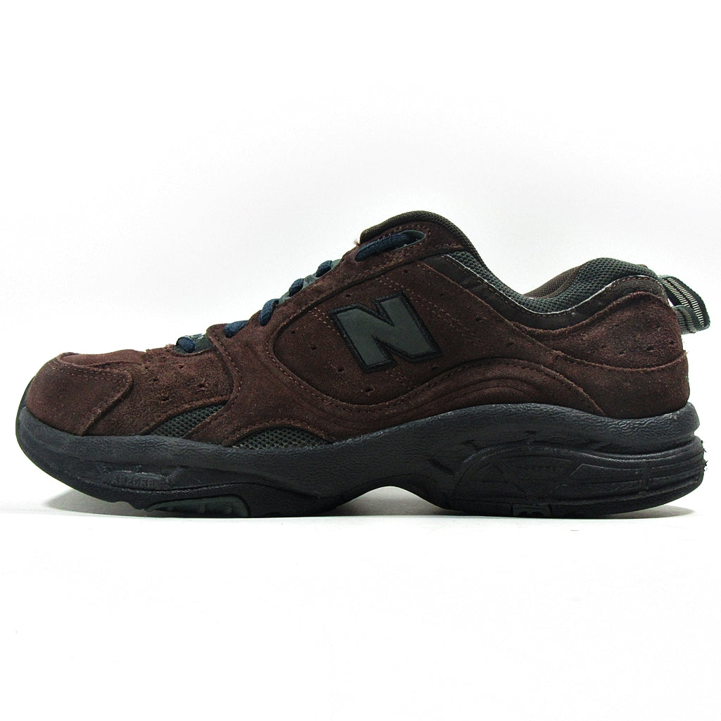 NEW BALANCE Non Marking - Khazanay