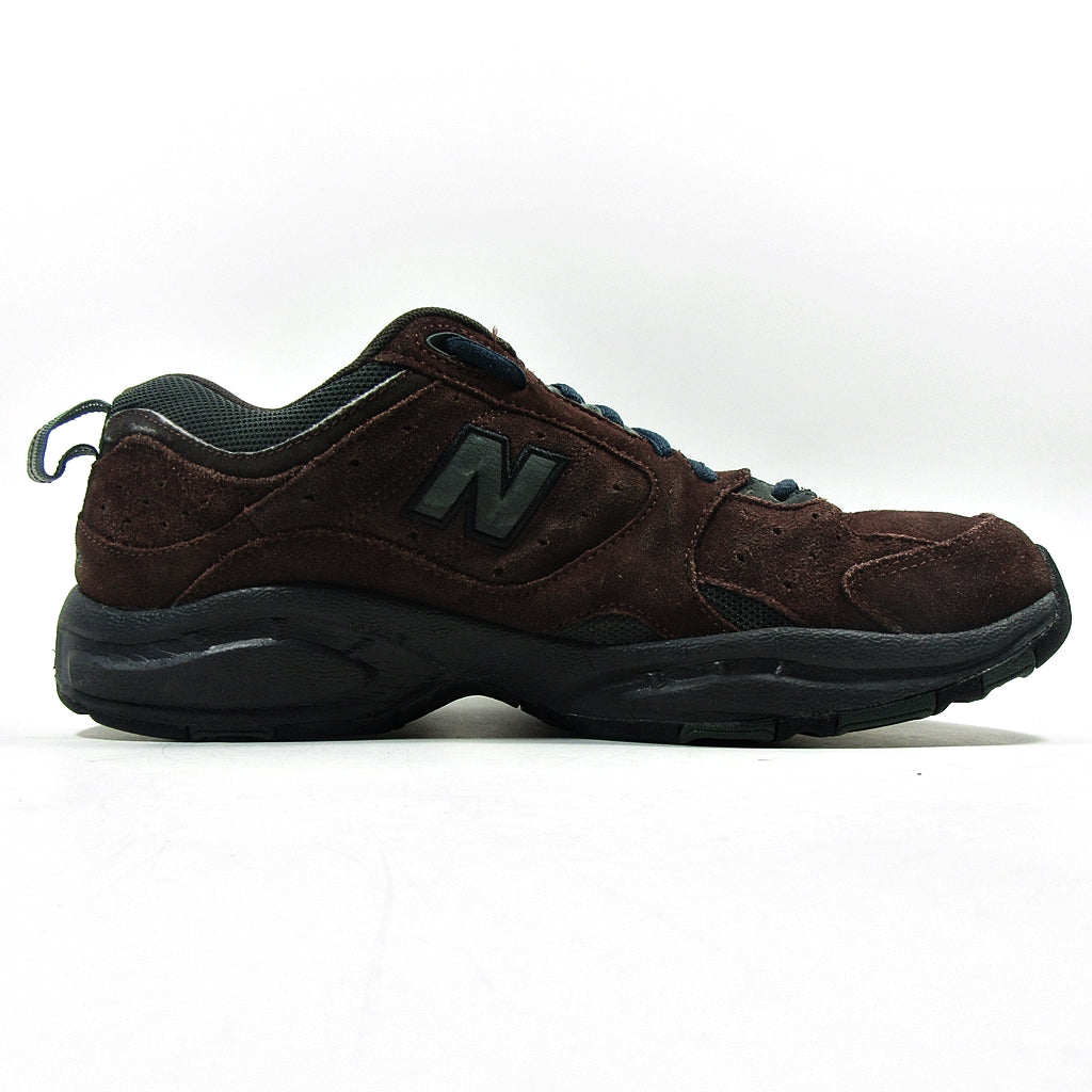 NEW BALANCE Non Marking - Khazanay