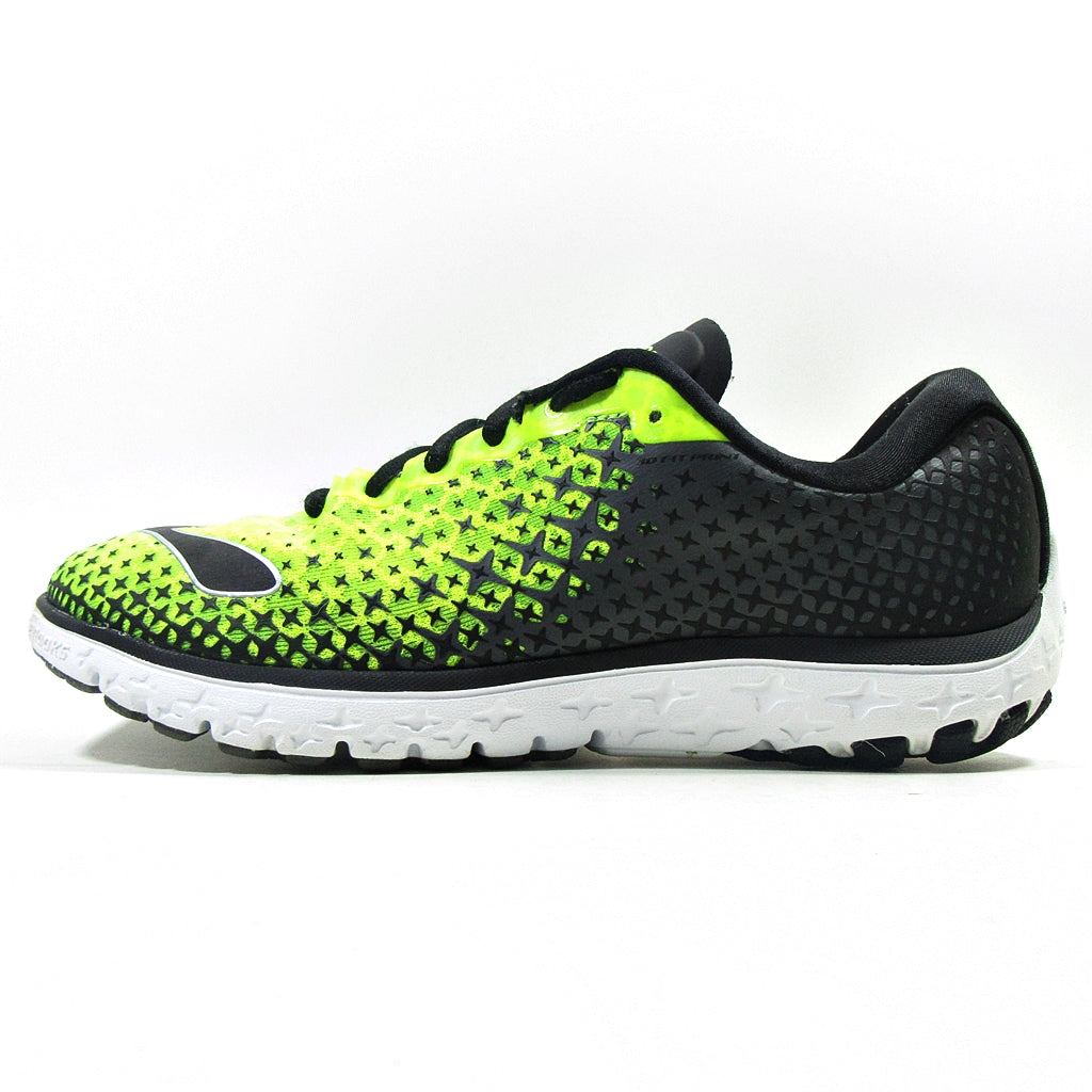 BROOKS Pure Flow 5 - Khazanay