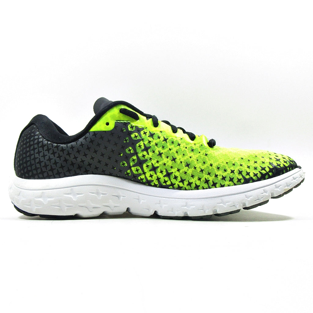 BROOKS Pure Flow 5 - Khazanay