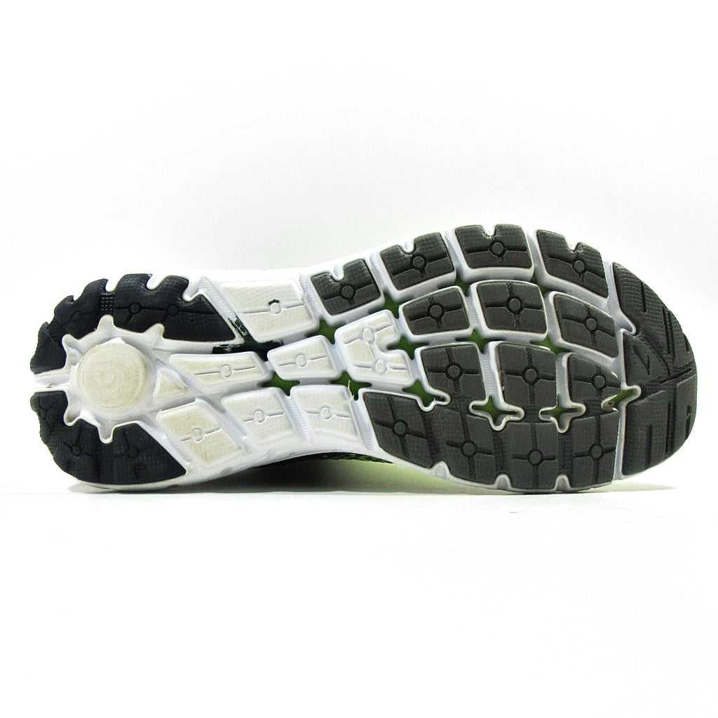 BROOKS Pure Flow 5 - Khazanay