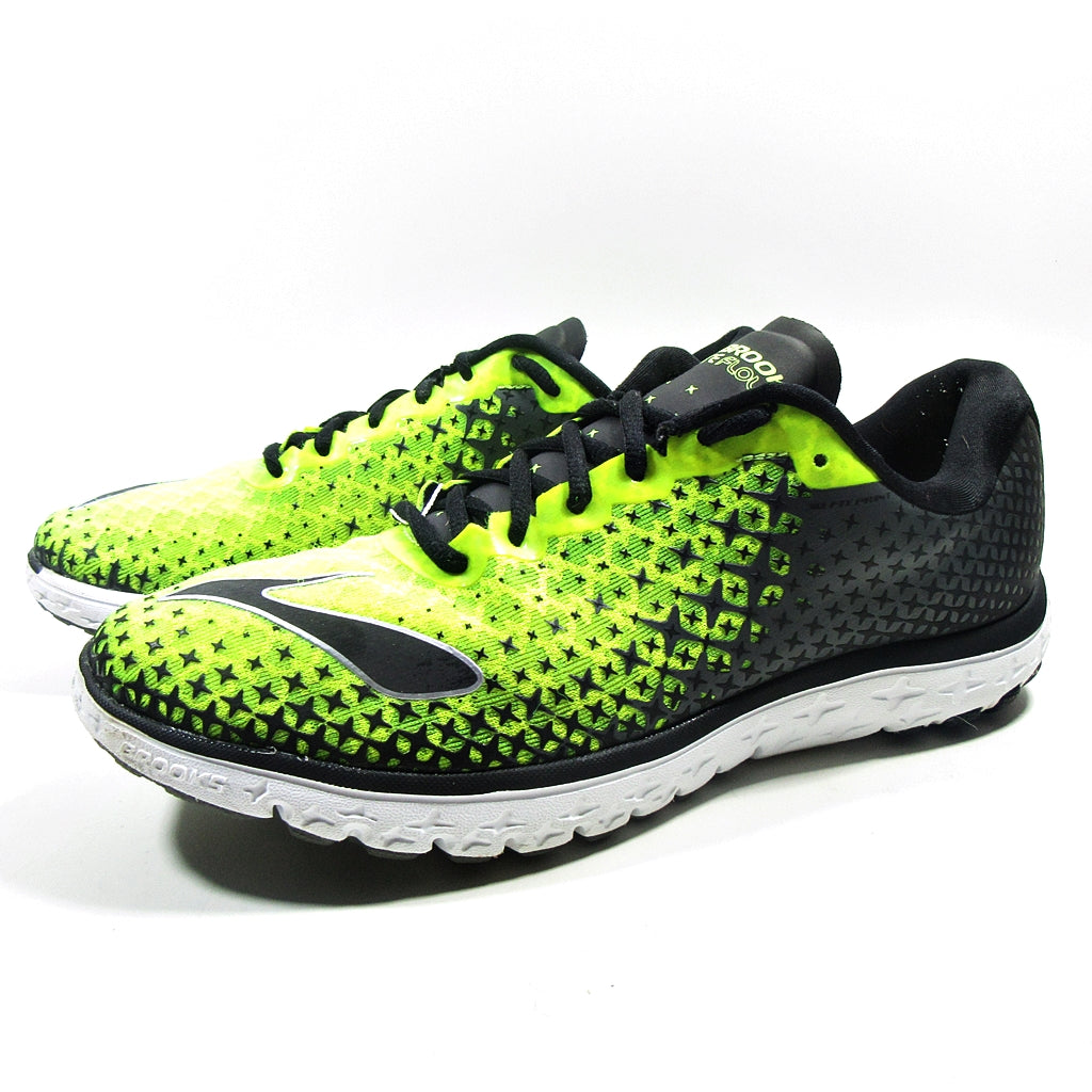 BROOKS Pure Flow 5 - Khazanay