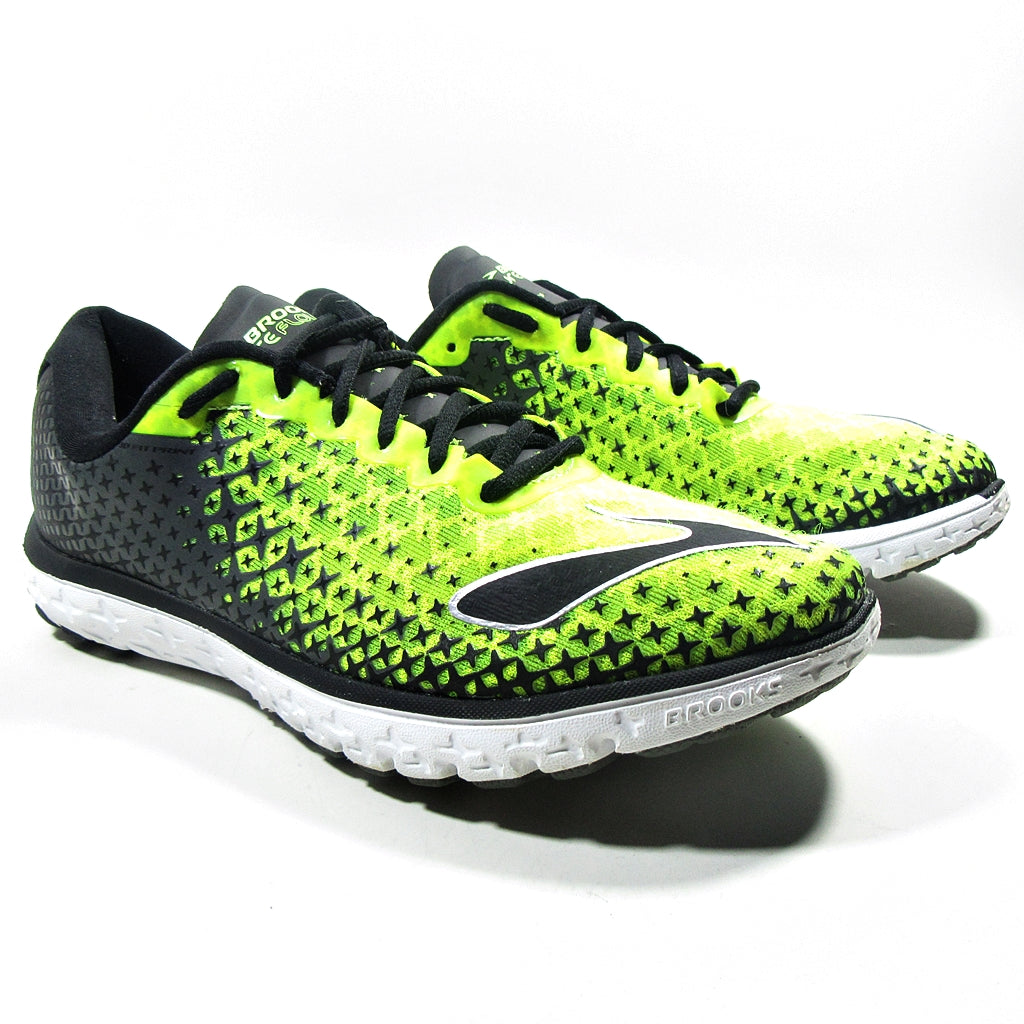 BROOKS Pure Flow 5 - Khazanay