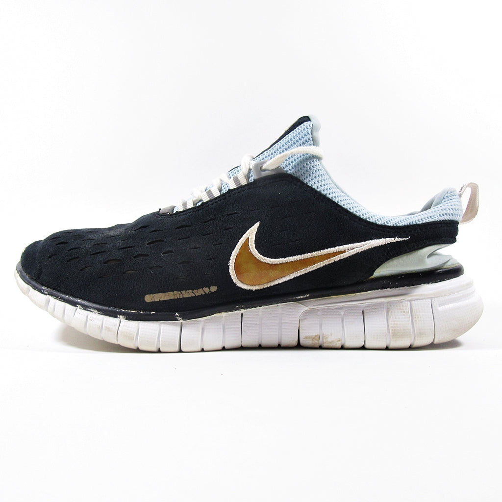 NIKE Free - Khazanay