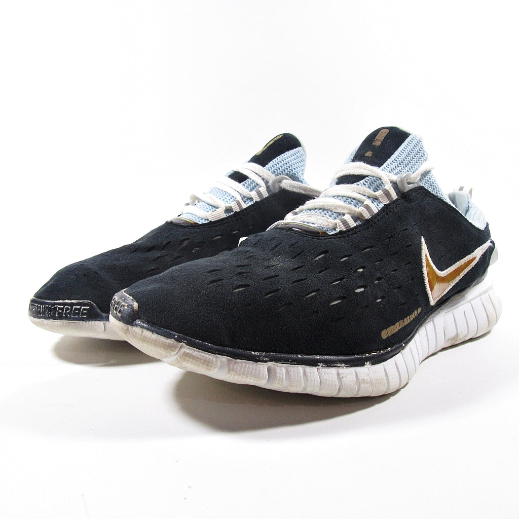 NIKE Free - Khazanay