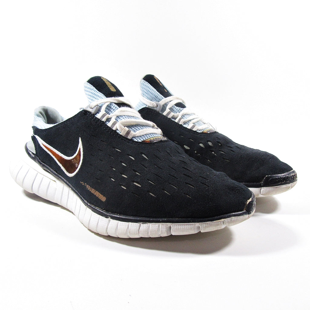 NIKE Free - Khazanay