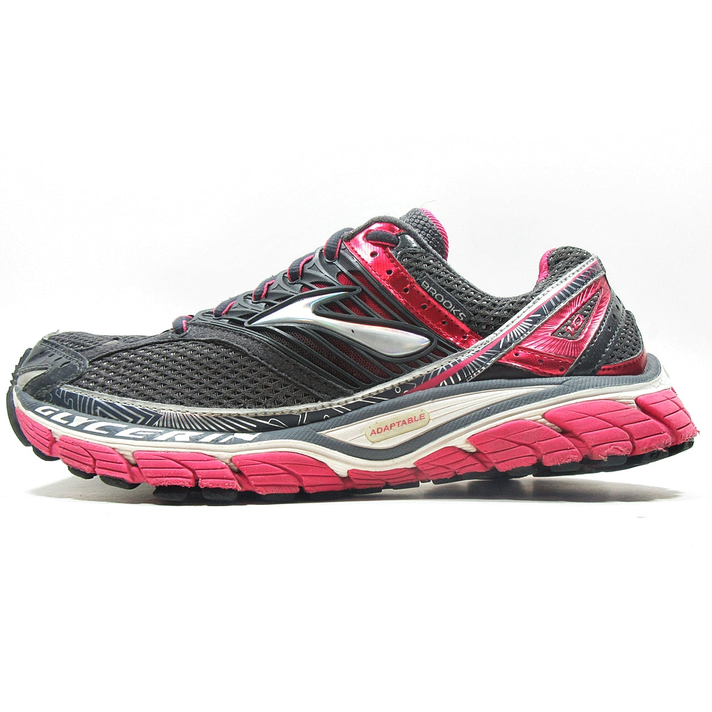 BROOKS Glycerin - Khazanay