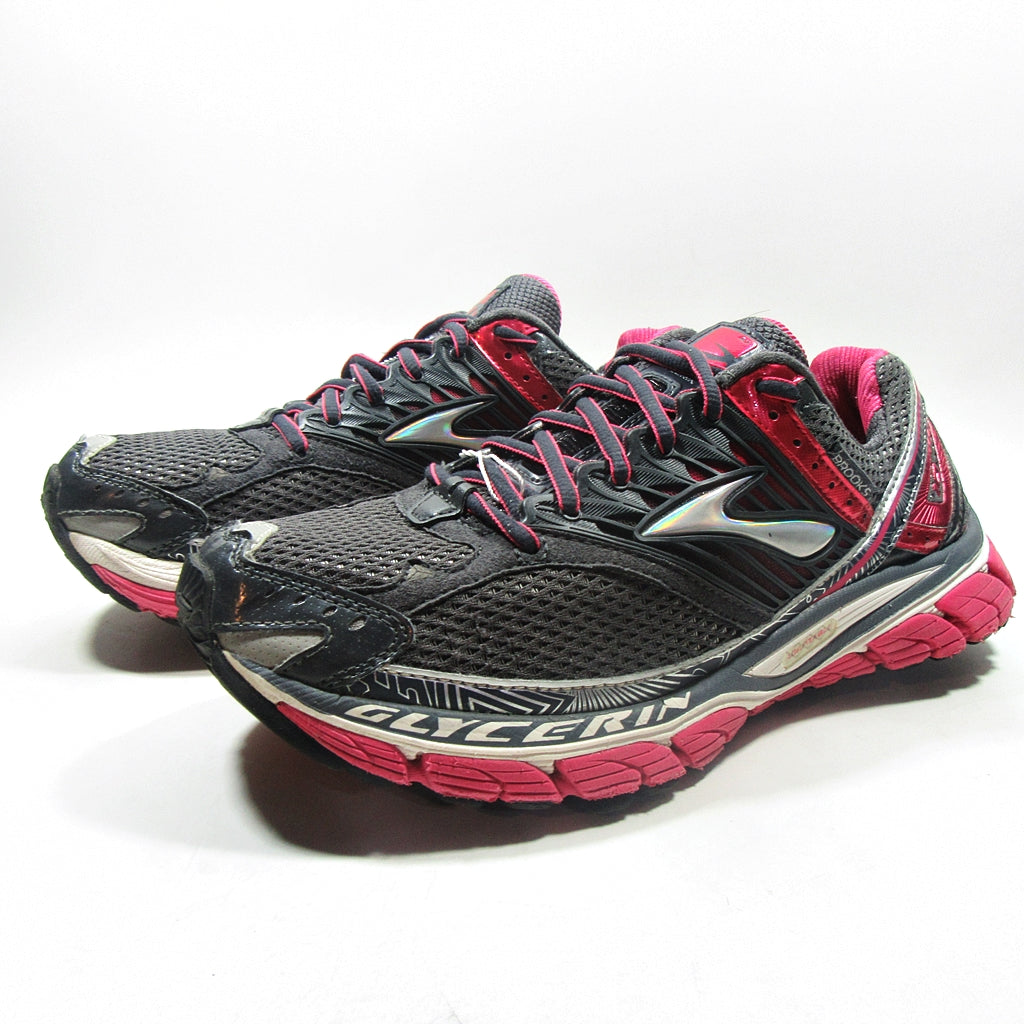 BROOKS Glycerin - Khazanay