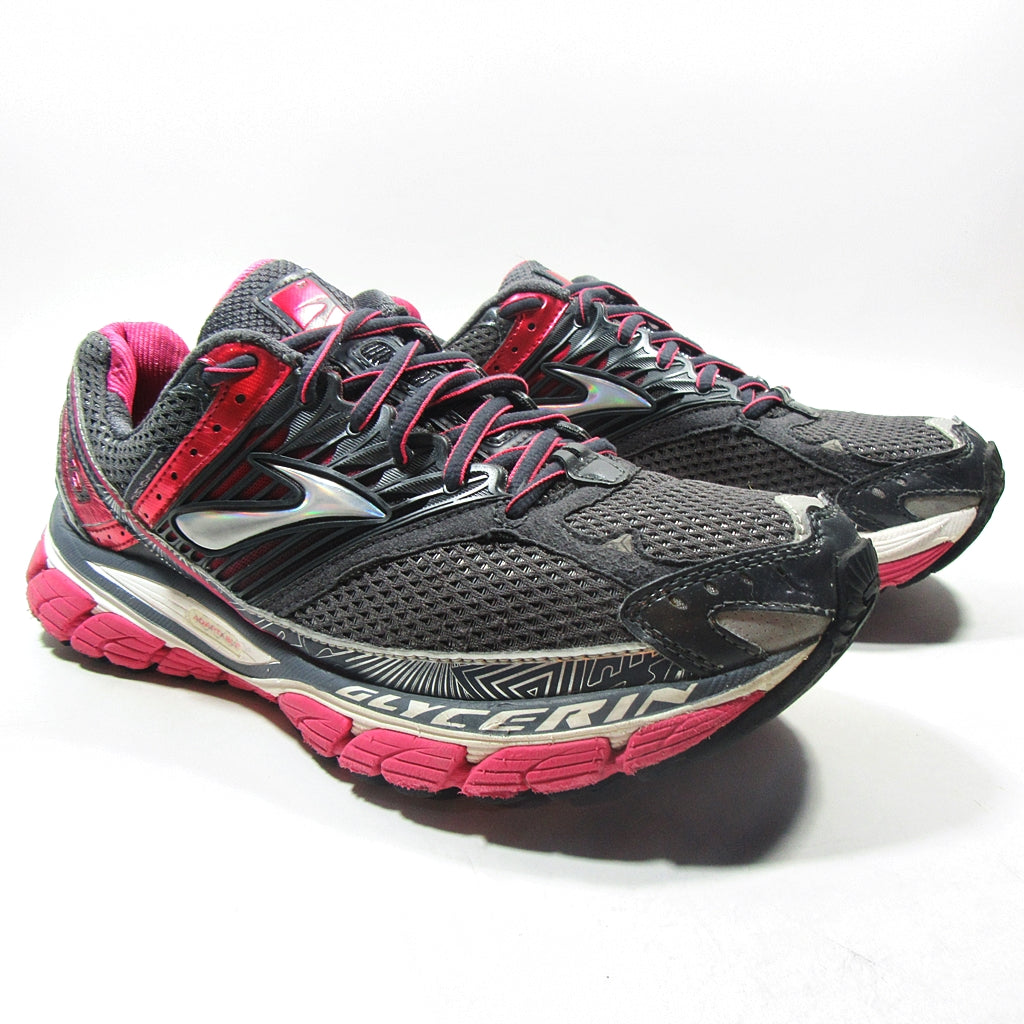 BROOKS Glycerin - Khazanay