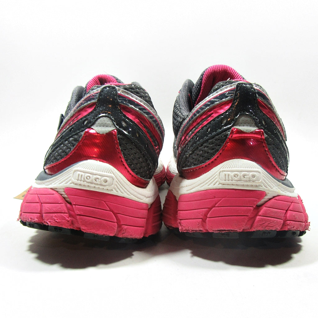 BROOKS Glycerin - Khazanay