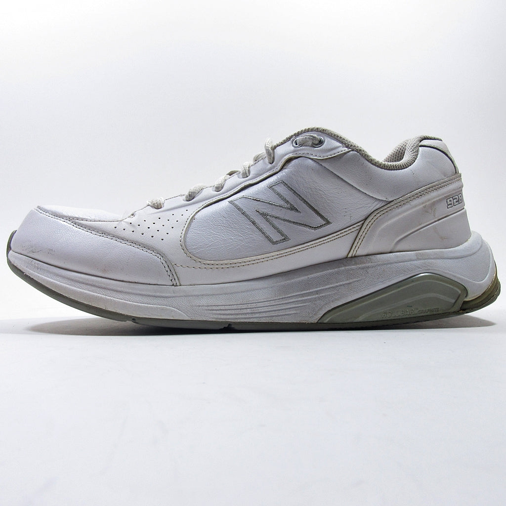 NEW BALANCE Non Marking - Khazanay