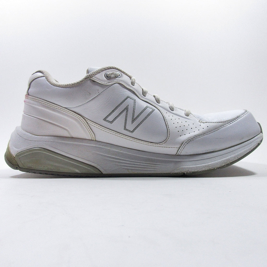 NEW BALANCE Non Marking - Khazanay