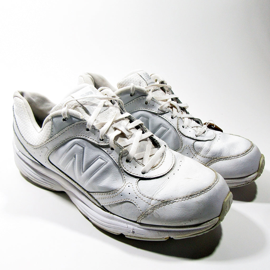 NEW BALANCE 456 - Khazanay