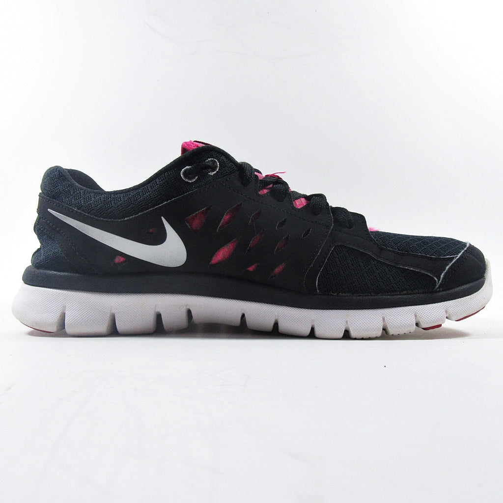 NIKE Flex 2013 Run - Khazanay