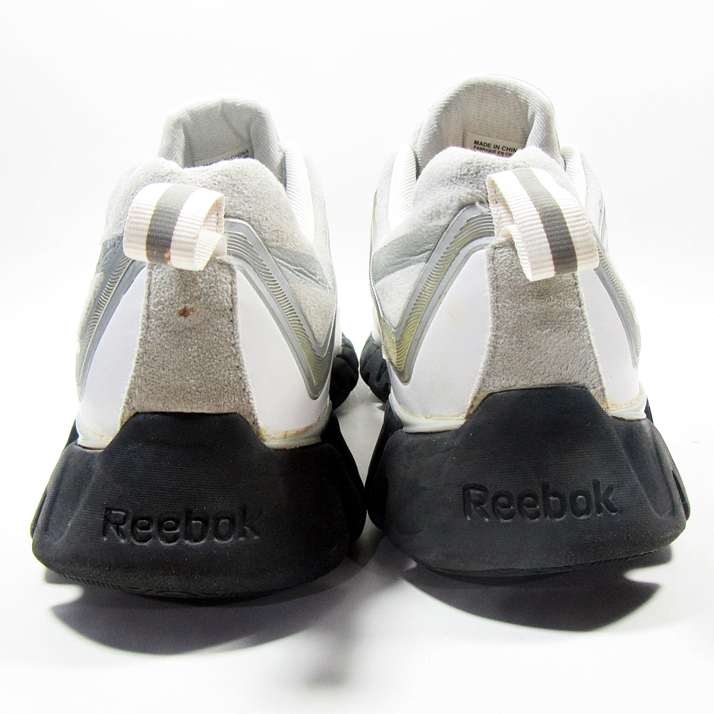 REEBOK - Khazanay