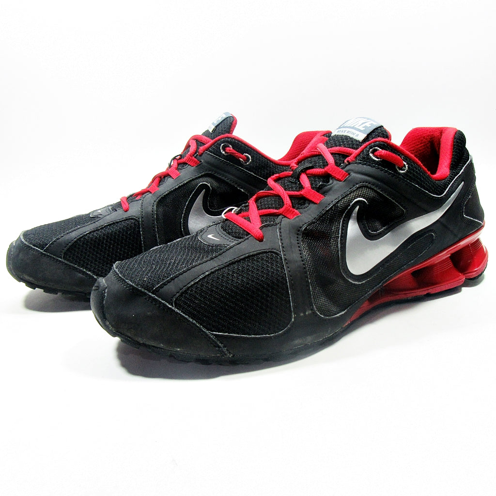 NIKE Reax Run 8 - Khazanay