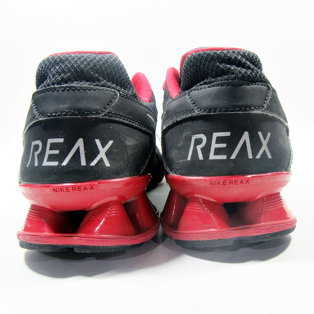 NIKE Reax Run 8 - Khazanay